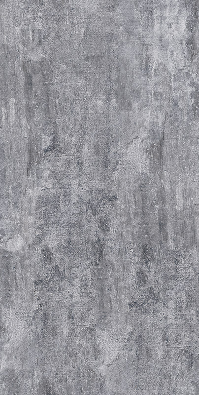 плитка керамическая для гостиной Amadeo Dark Grey ректифицированная скидки