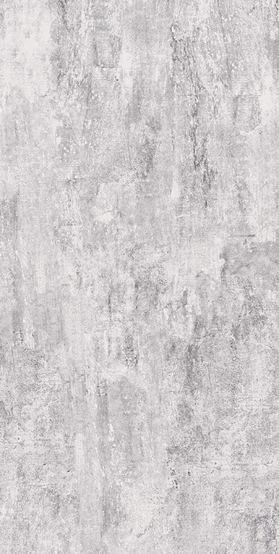 плитка крупного формата Amadeo Lİght Grey для квартиры скидки