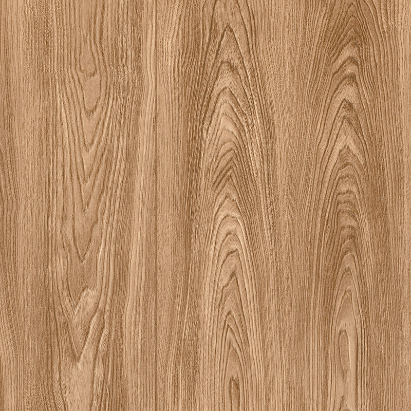 плитка Arteak Wenge для сауны скидки