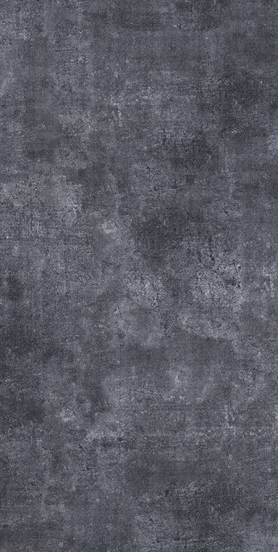 плитка для гостиной Beton Beige дешевая скидки
