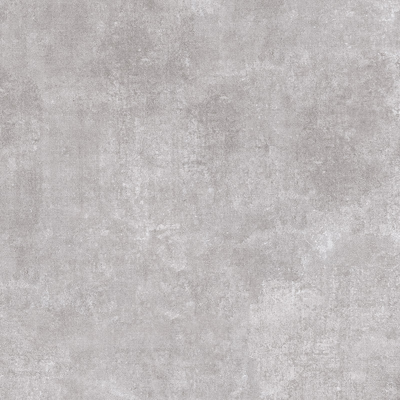 плитка керамическая красивая Beton Grey для квартиры скидки