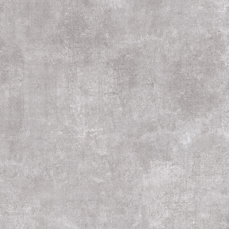 плитка для гостиной Beton Grey матовая скидки
