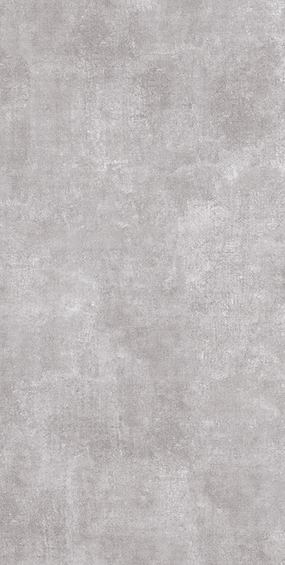 плитка красивая Beton Grey для пола скидки