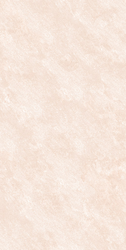 кафель Bonita Cream дешевая скидки