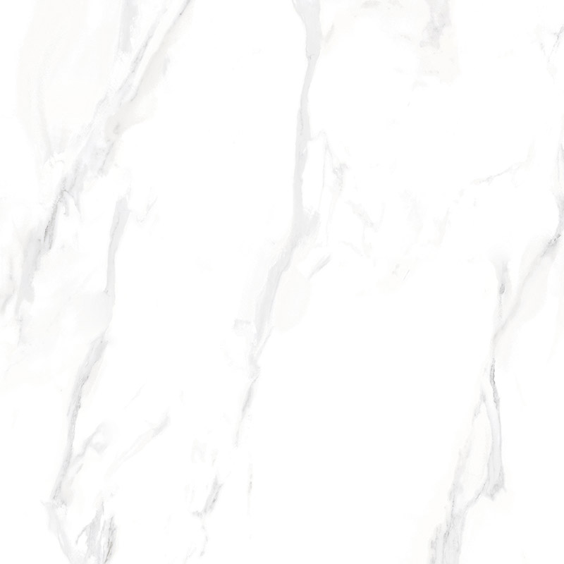 плитка для коридора Calacatta Strong дешевая скидки