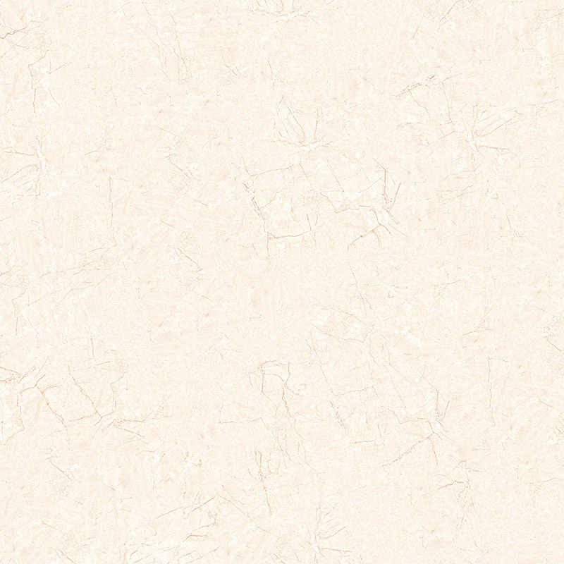 керамогранит для коридора Equator Beige элитная скидки