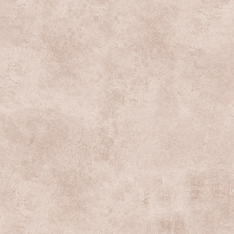 кафель Esse Beige для фартука скидки