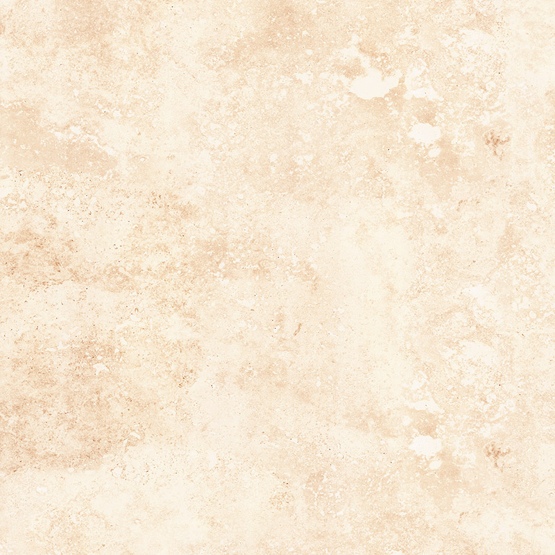 плитка структурированная Gence Beige дешевая скидки