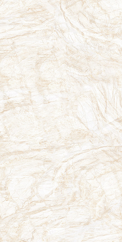 керамогранит Midas Beige для коридора скидки