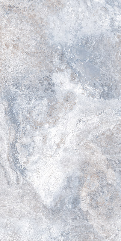 плитка Murano Light Blue для цоколя скидки