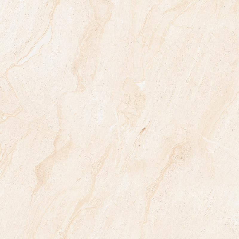 плитка кафельная New Travertin Beige полуматовая скидки