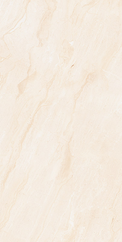 плитка для гостиной New Travertin Beige матовая скидки