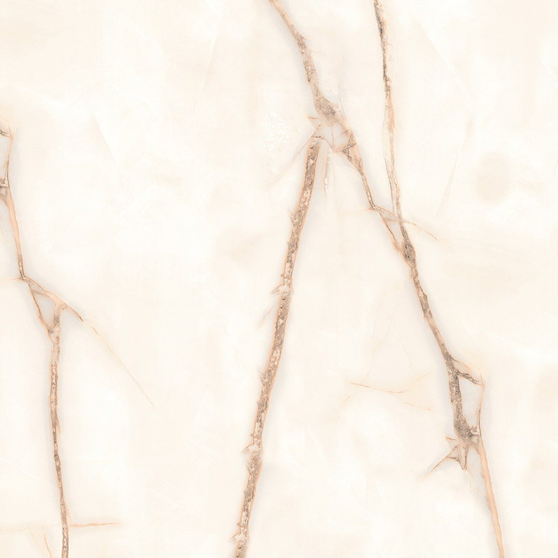 плитка керамическая структурированная Onyx Natural для фасада скидки