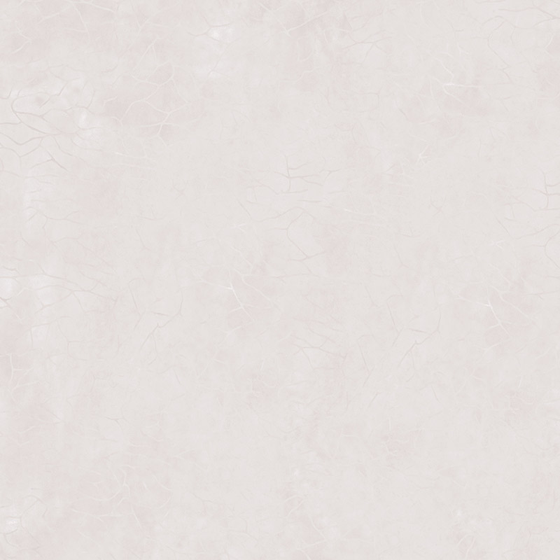 керамогранит для гостиной Pastel Grey морозостойкая скидки