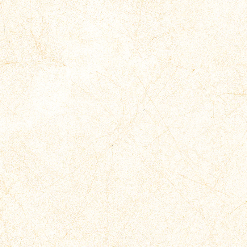 плитка кафельная Sahara Beige прямоугольная скидки