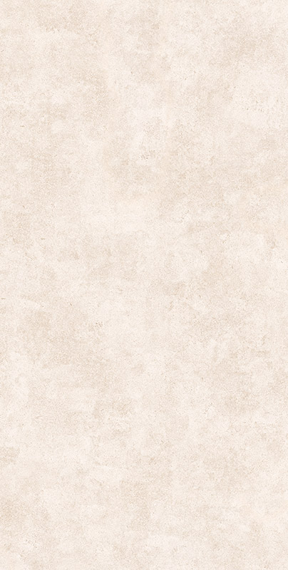 плитка Santana Beige прямоугольная скидки