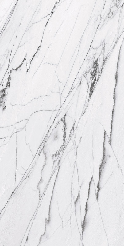 плитка кафельная для коридора Spectra White дорогая скидки