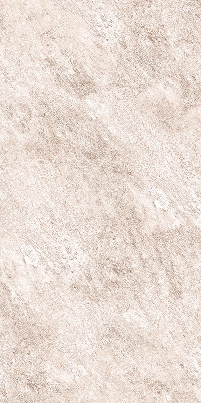плитка кафельная структурированная Stella Beige для душа скидки