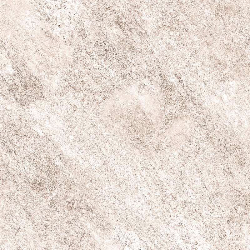 плитка для гостиной Stella Beige ректифицированная скидки