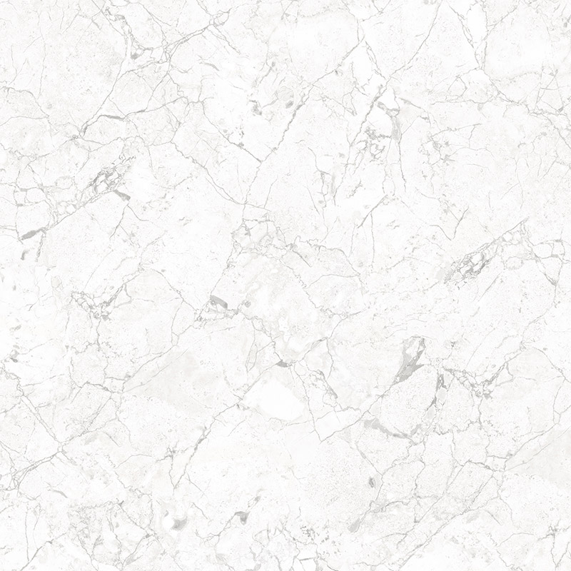 плитка Storm White дорогая скидки