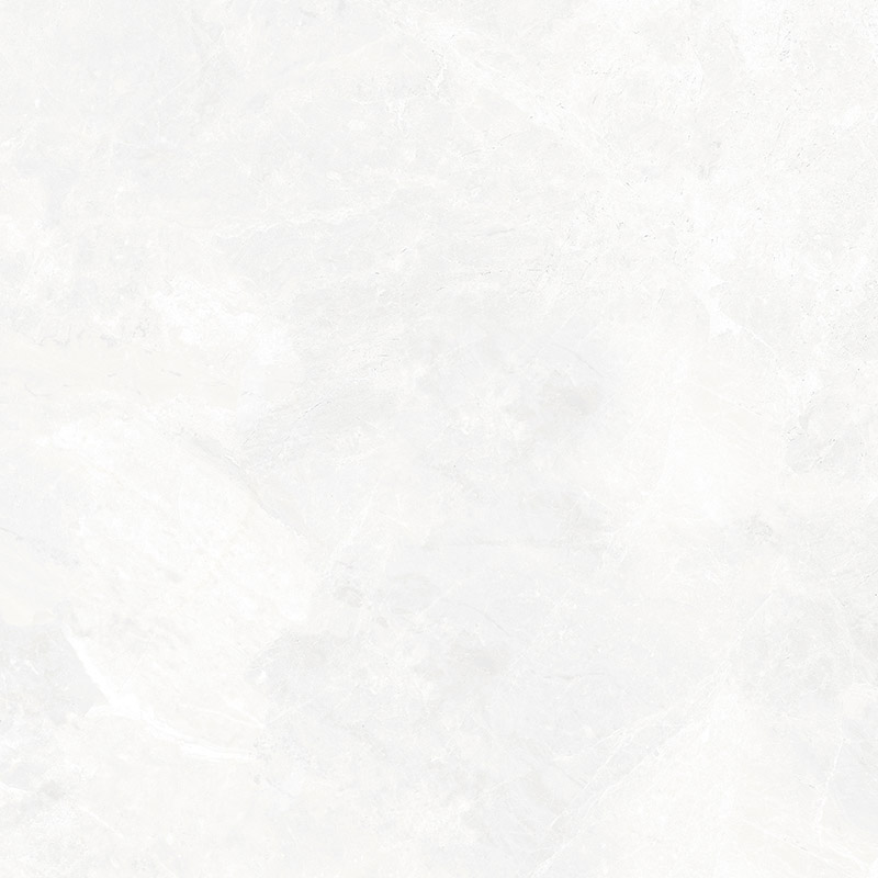 кафель White Marble матовая скидки